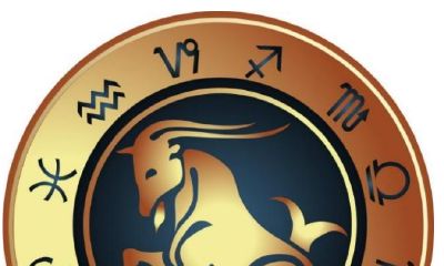 摩羯男摩羯座（摩羯男喜欢的星座）