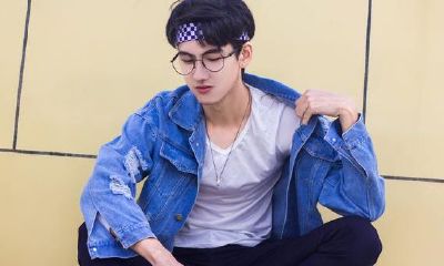 天蝎座男分手后还爱的表现（天蝎座分手后的表现）