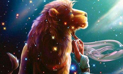 水瓶座哪个星座最帅（12星座男最帅）