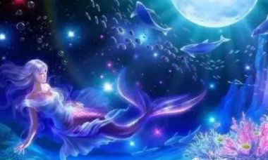 双鱼座女生喜欢一个人会怎样（双鱼座真的喜欢一个人表现）