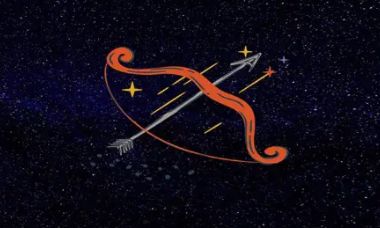 射手座的孩子（射手座女几岁最丑）