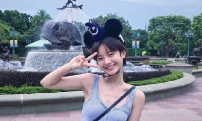 天秤座富贵命排名（天秤座男人一辈子是什么命）