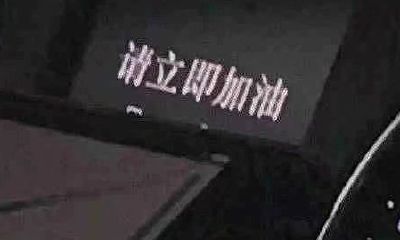 摩羯座逃避问题的原因（摩羯座弱点是哪里）