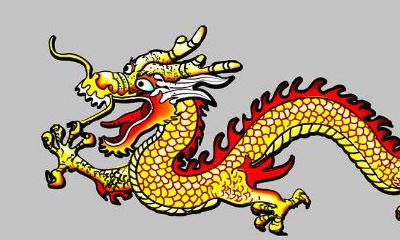 属龙有哪几年（2023年属虎是什么命）