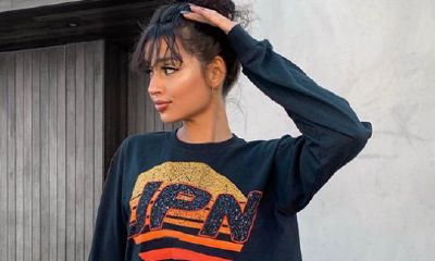 如何应对双鱼座的矛盾（双鱼座的缺点）