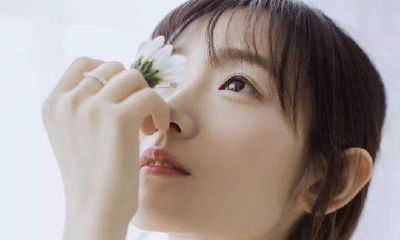 摩羯座长大瘦还是胖（摩羯座长大会变漂亮吗）