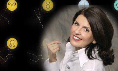 苏珊大妈12月运势（da8da八字排盘最新版）