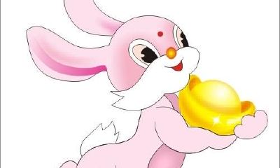 属兔克星是什么属相（什么生肖压制住属兔的人）