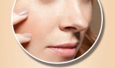 男人面相老气是怎么回事（四十六岁的男人面相老）