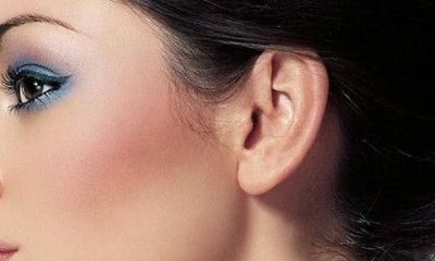 佛耳面相的男人好不好（与佛有缘的人面相）