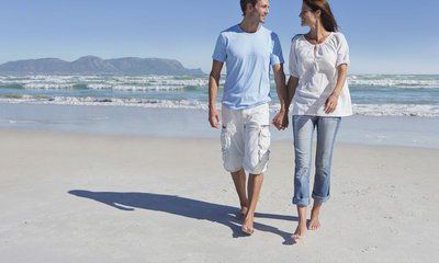 属相能决定婚姻的幸福吗（婚姻幸福和属相有关系吗）