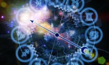 天平星座今日运势天平星座今日运势紫薇网（美国神婆星座运势天秤座运势）