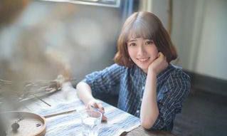 幸福女人的面相体相（从面相看女人过得幸不幸福）