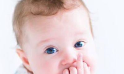 取名字男孩2023五行（男孩取名字寓意好的字）