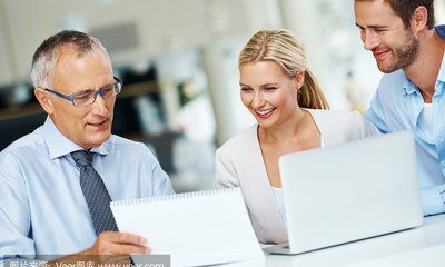 河洛大鼓罗成算卦王春红（属蛇金牛座的最佳配偶）