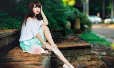 什么八字婚后很得宠（靠情人得财的女人八字）