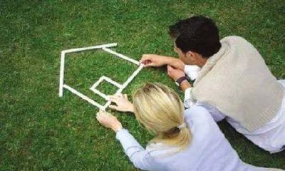 职业命理师赚钱软件（如何从八字看职业）