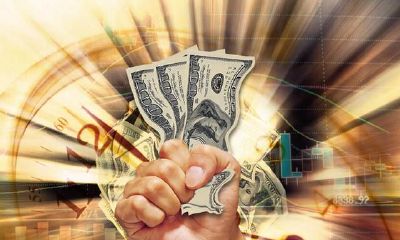 年柱日柱正财（合婚看年柱还是日柱）