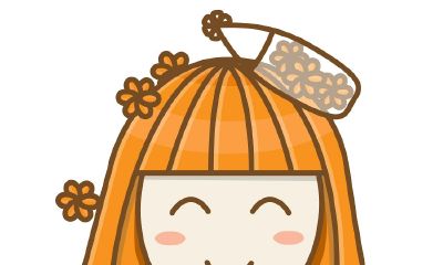 水瓶座内心深处的痛（让水瓶座痛彻心扉的星座）