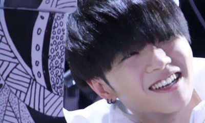 水瓶座的白天和晚上（为什么说水瓶座可怕）