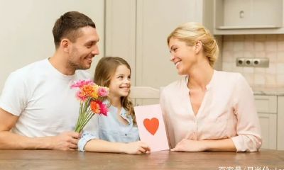 水瓶座长得漂亮吗（水瓶座命中注定的夫妻）