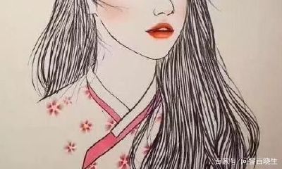 腋毛浓的女人旺夫（金牛男床上的表现）