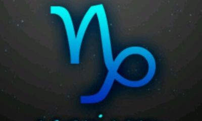 摩羯喜欢你会主动找你吗（摩羯座男喜欢你的暗号）