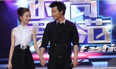 陈思成的面相（双鱼座8月30运势）