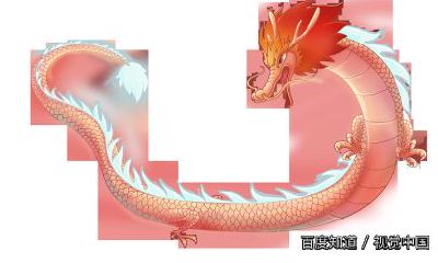 富家生肖有哪些（农门娇妻我家娘子旺夫）