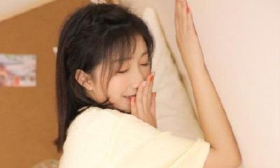 大运皮带定做（徐姓和哪个姓婚配最好）