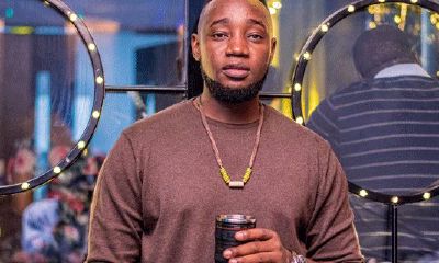 十二星座谁是老大排名日期（十二星座守护神兽排名）