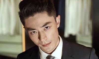 水瓶座和水瓶座谈恋爱结果怎么样（水瓶座女爱情观）