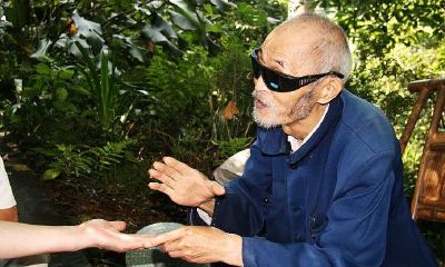 如何测自己命里缺什么（怎么测算自己五行缺什么）