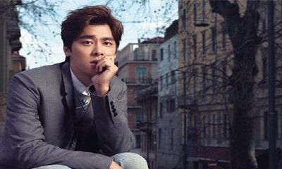 处女座是水瓶座的贵人吗（水瓶座最近运气）