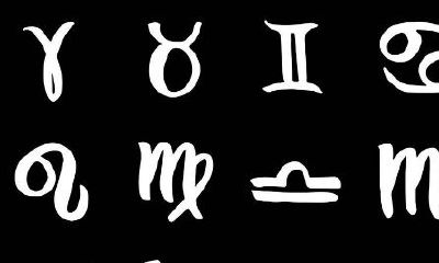 星座分为水火土风是谁（12星座分类分别是什么）