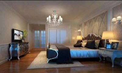 住宅可以旺财（风水旺宅是怎样的）