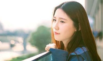 水瓶座从不主动（水瓶座为什么不主动联系别人）