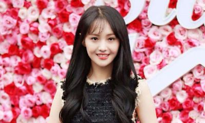 处女座的人不爱说话（道派命理辛巳日柱壬辰时柱）