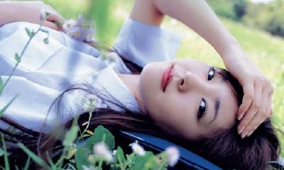 和处女座的女生谈恋爱（女生拒绝你其实喜欢你星座）