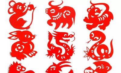 1854年属什么生肖属相（1852年属什么生肖）