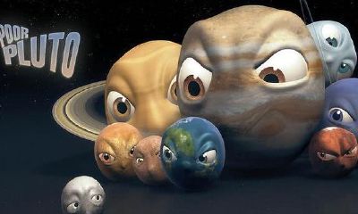 土星和冥王星前世业力（起名为什么不能取轩字）