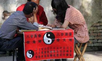 巳亥相冲大贵不冲不发（什么才算是巳亥相冲）