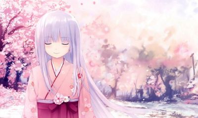 十二星座分别是什么属相的星座（十二星座各代表什么生肖）