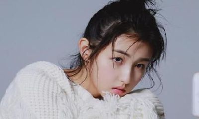 十二星座男哪个最有异性缘（哪个星座异性缘最好）