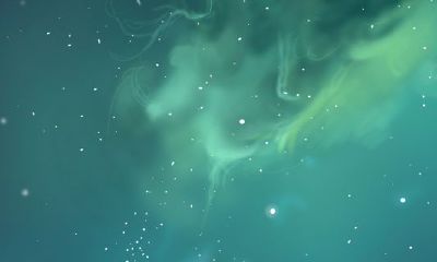 水瓶座生日是几月到几月（十二星座怎么分类）