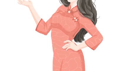 怎样测试一个女生喜欢你（怎样测试一个男生是否喜欢你）