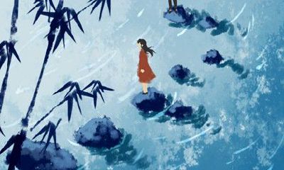 摩羯座女生婚配什么好（白羊座和摩羯座配吗）