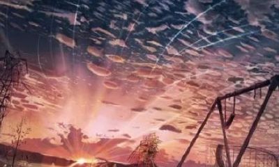 水象星座关系（土象火象风象水象星座特点）