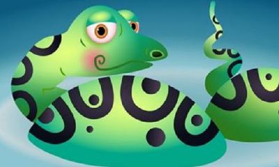 属蛇人12月运势（属蛇9至12月运势）