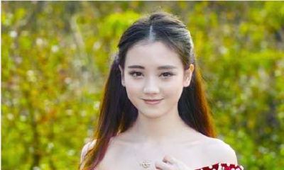 面相桃花看哪里（桃花超级旺的男人面相）